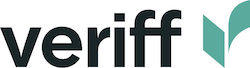 Revenue Expansion with Veriff